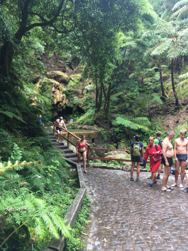 Açores_tlm (13 de 71).jpg