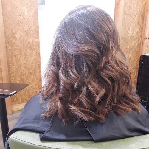 IMG_20171021_211012_883.jpg IMG_20171021_211012_883.jpg