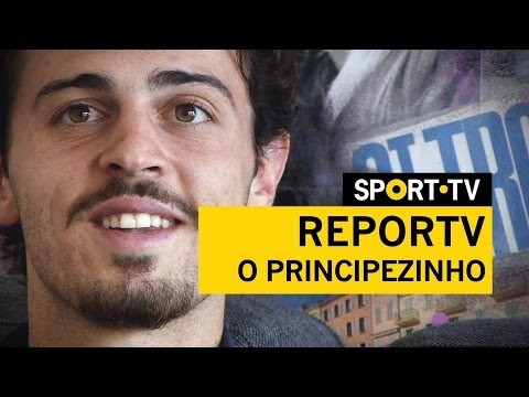 bernardo silva report tv.jpg