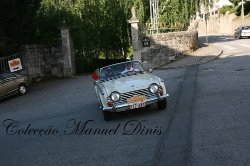 TOURAMICAL, Porto-Lisboa-Marbella (7).JPG