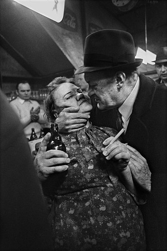 by Anders Petersen_Café Lehmitz_Hamburg_ 1967_197 by Anders Petersen_Café Lehmitz_Hamburg_ 1967_197