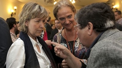 maria_luis_albuquerque_em_palmela1459659e_400x225.