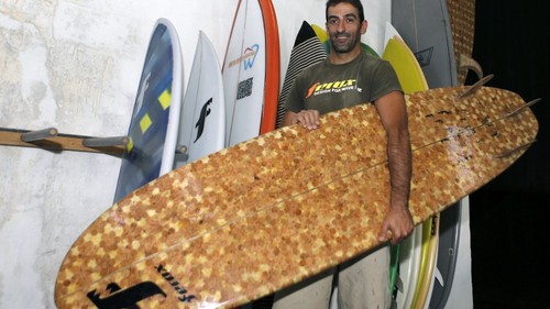 Primeira Casa da Rua