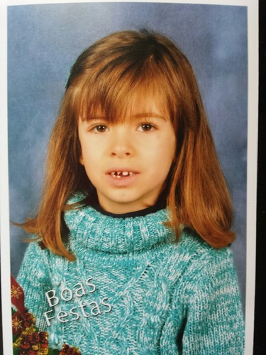 2014-12-02 09.50.58.jpg