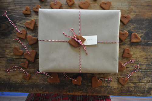 handmade-gift-packages.jpg