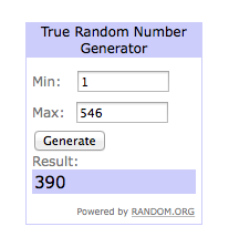 Captura de ecrã 2014-11-9, às 16.48.04.png Captura de ecrã 2014-11-9, às 16.48.04.png