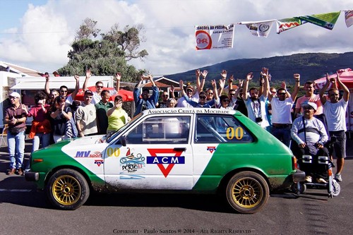 Foto Rali Unidos pela Diferença PSantos.jpg