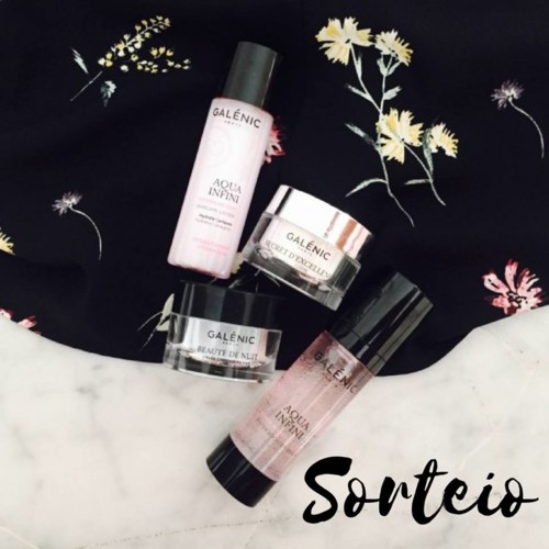 39096440_1337999969635898_6973879939162439680_n.jp 39096440_1337999969635898_6973879939162439680_n.jp