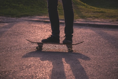 skate 77777.jpg skate 77777.jpg