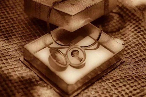 FB_IMG_1523146651215.jpg FB_IMG_1523146651215.jpg