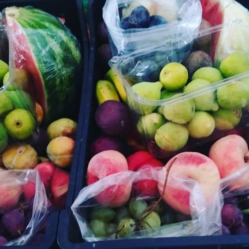 21430069_962785967194498_3513251791450110392_n.jpg 21430069_962785967194498_3513251791450110392_n.jpg