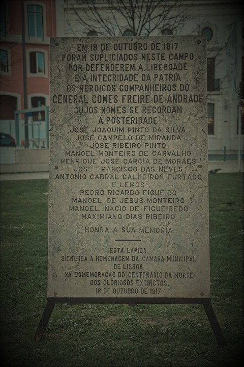 placa campo martires da patria (3).jpeg