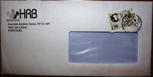 carta_selo_person_benfica_201608 (2).JPG carta_selo_person_benfica_201608 (2).JPG