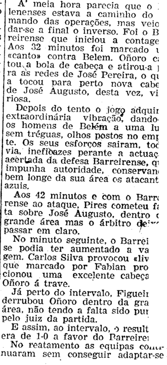 23)18-3-1956-fcb-belenenses-4.png