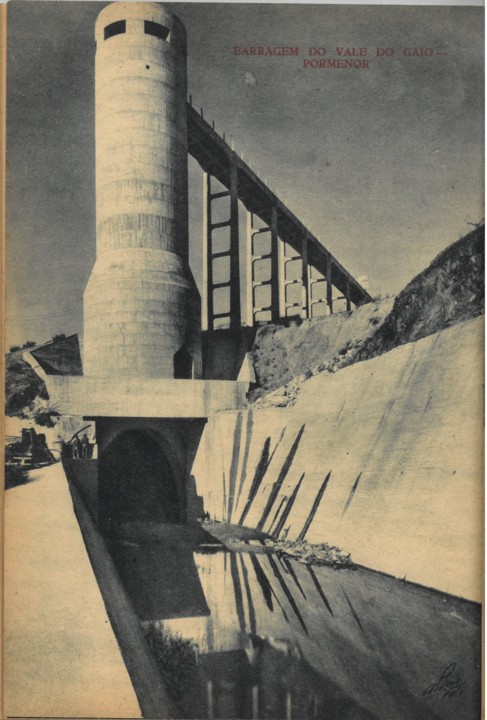 barragem trigo de morais pormenor.jpg