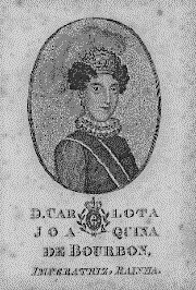 carlota joaquina (2).jpg
