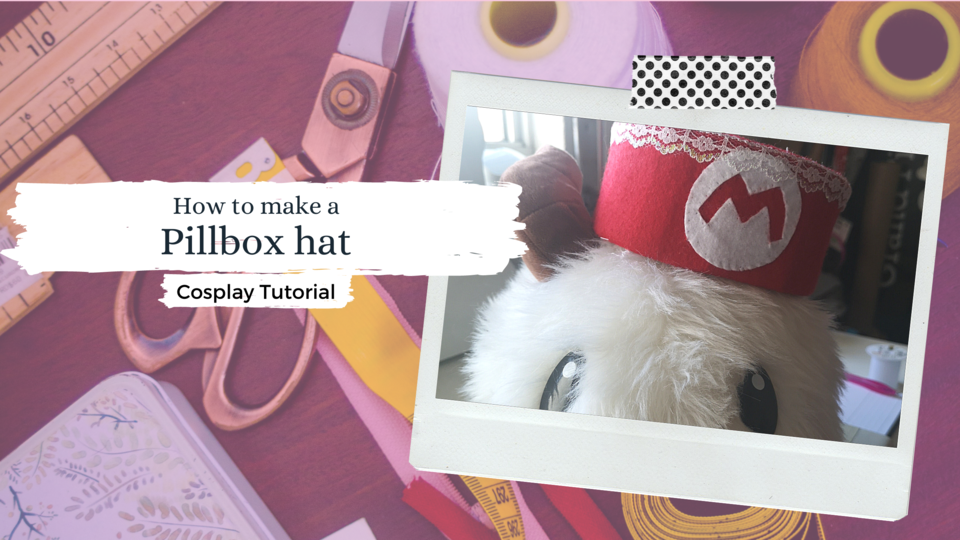 video thumbnails.png video thumbnails.png