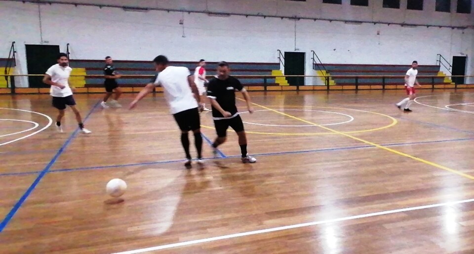 WhatsApp Image 2023-09-27 at 23.21.07 (1).jpeg