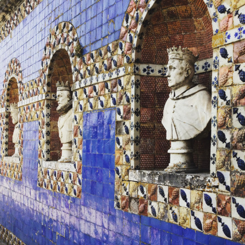 sebastião fronteira.jpg