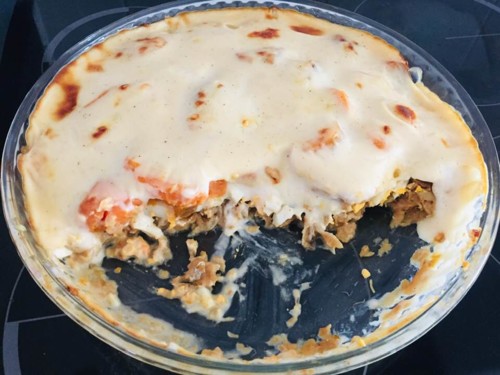 bacalhau gratinado 2.jpg