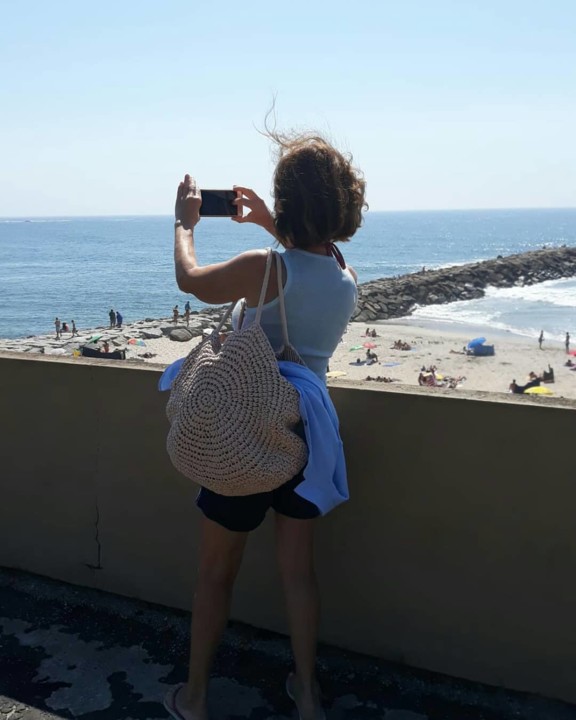 IMG_20200806_213748_986.jpg IMG_20200806_213748_986.jpg