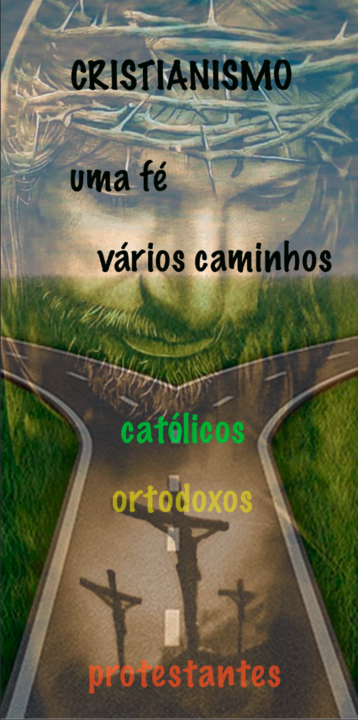 Screenshot at Jan 12 11-50-30.png