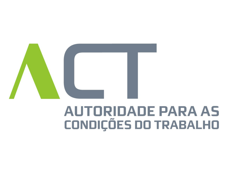 act-logo.png