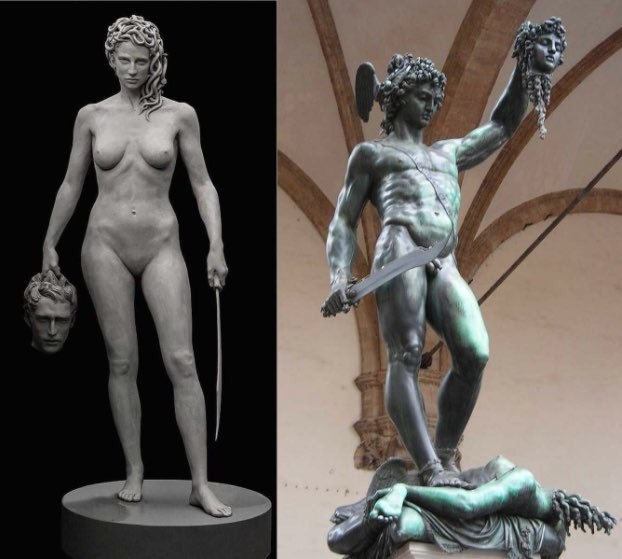 Medusa sculpture.jpg