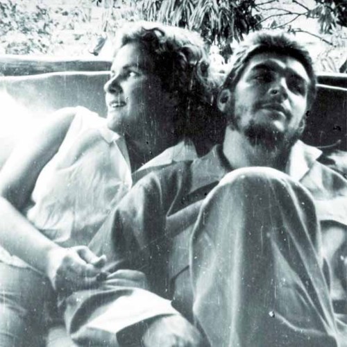 Che Guevara_Aleida March.jpg