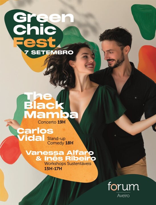 FA_Green Chic Fest.jpg