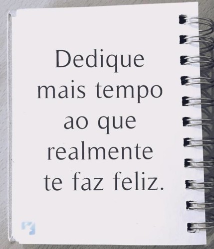 12107136_10206814653916868_9121908524330346088_n.j