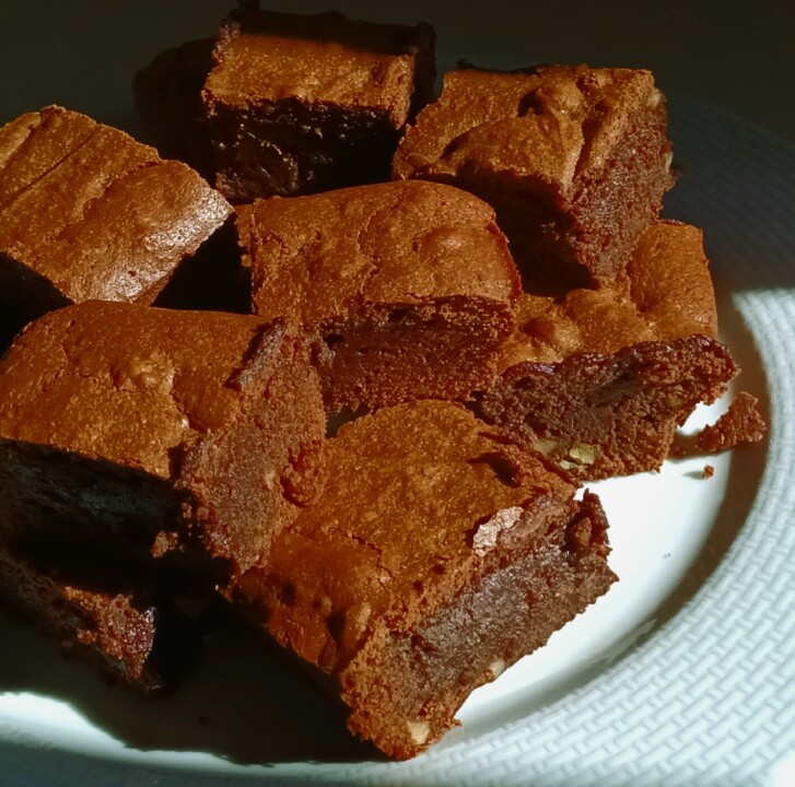 brownies.jpg