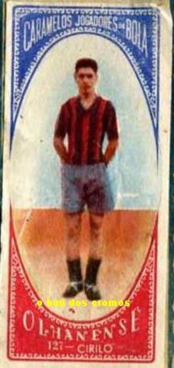cirilo-Olhanense.JPG