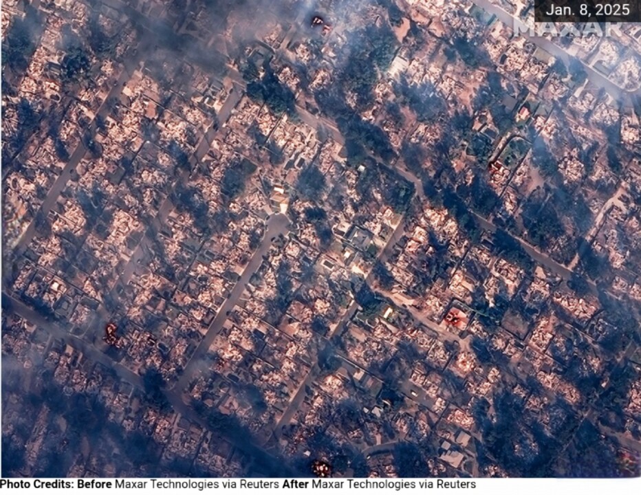 Screenshot_20250109_230117_Samsung Internet.jpg