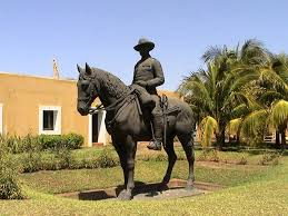 Mouzinho-forte de Maputo.png