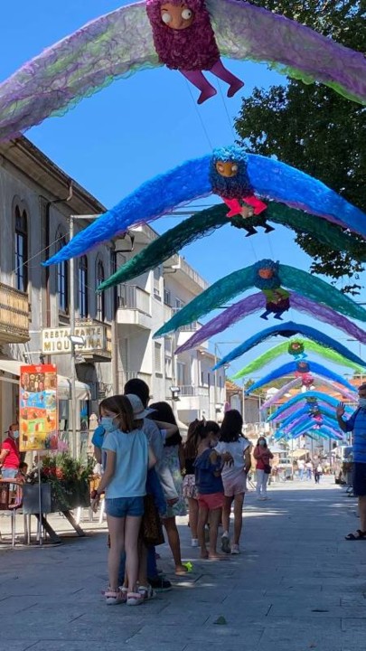 foto Instalação dois.jpg