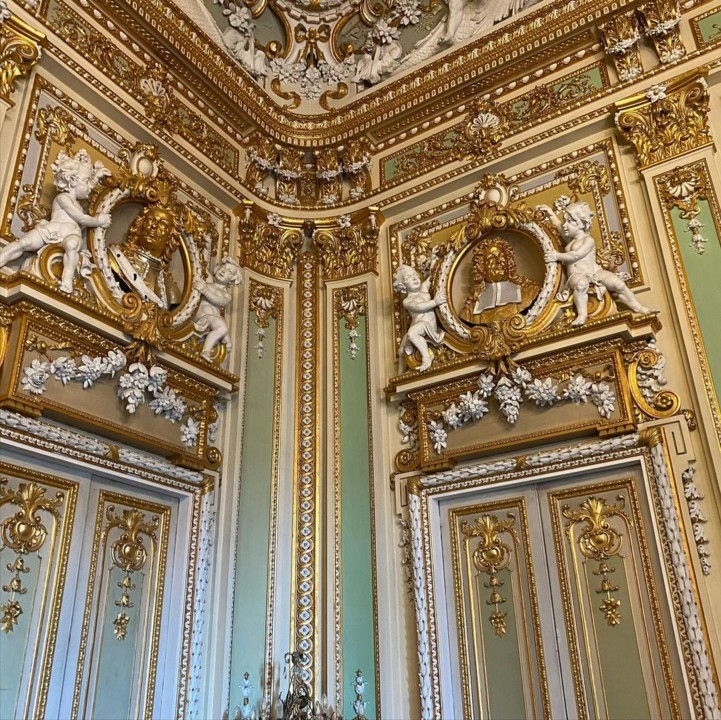 239263067_198741542240069_6919496483804749354_n.jp