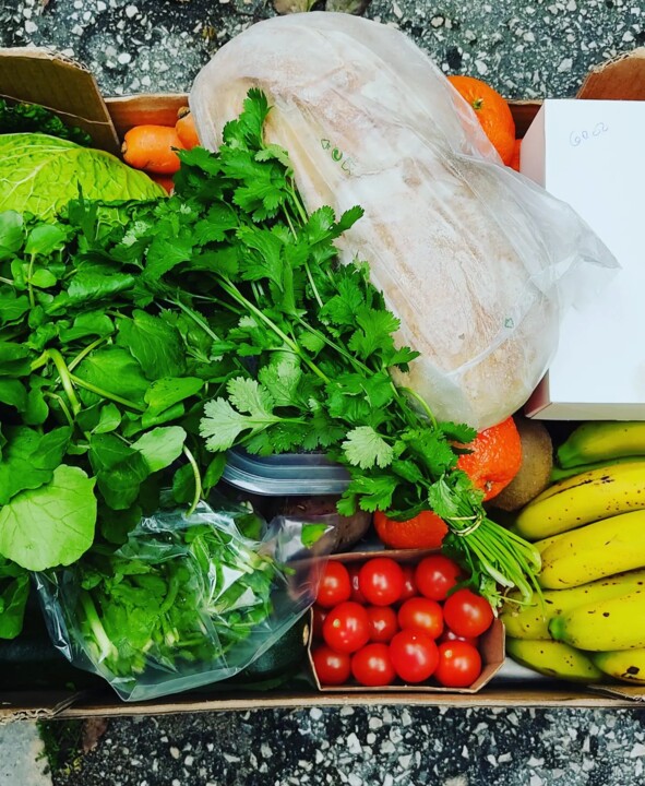 318737849_2490069784466101_1809080746609882208_n.j