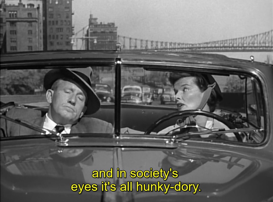 Adams2.jpg Adams2.jpg