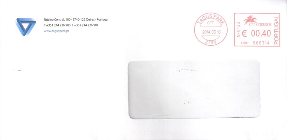 carta_franquia_tagus_park_20140310.jpg