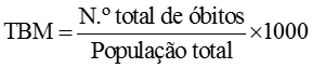 141670171_4303548623008895_1079815691322567450_n.p