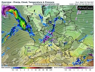 bomb-cyclone-to-hit-western-europe-feb-19-2020.jpg