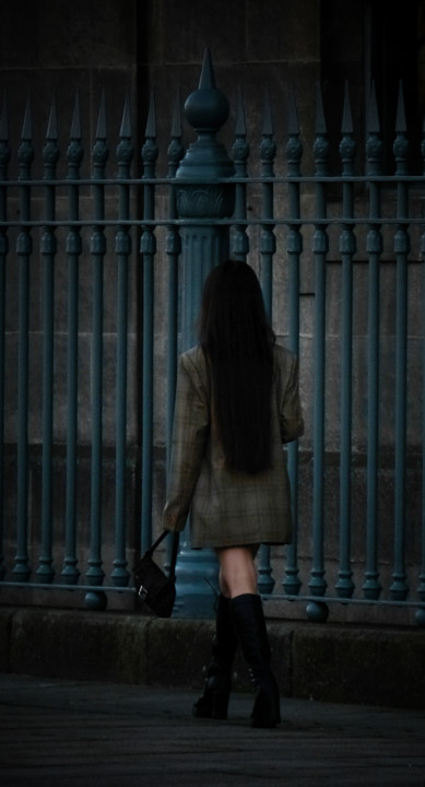 Blogue2.jpg Blogue2.jpg