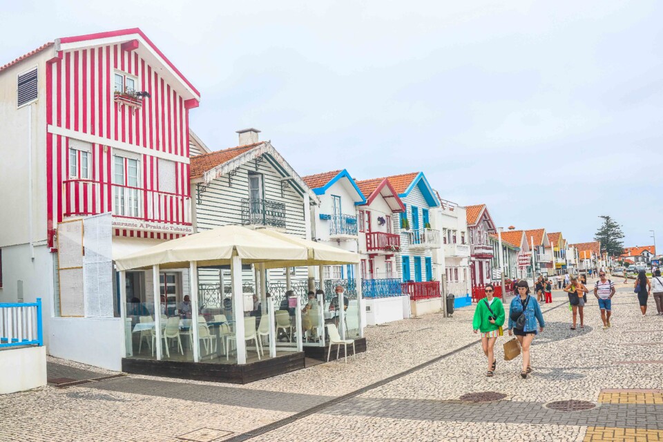 palheiros da costa nova 4.jpg