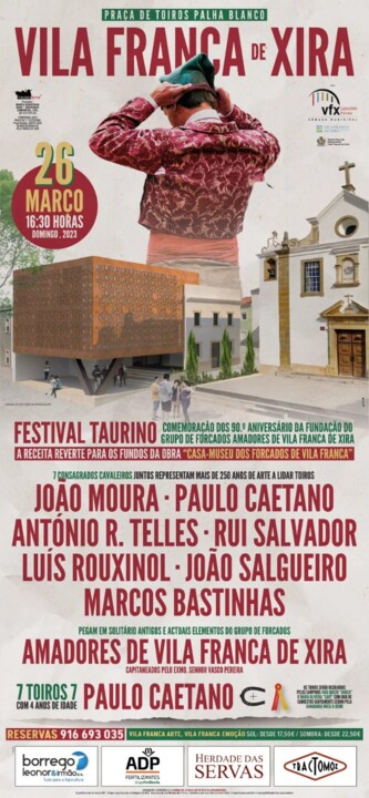 26 03 23 VILA FRANCA COMPLETO.jpg