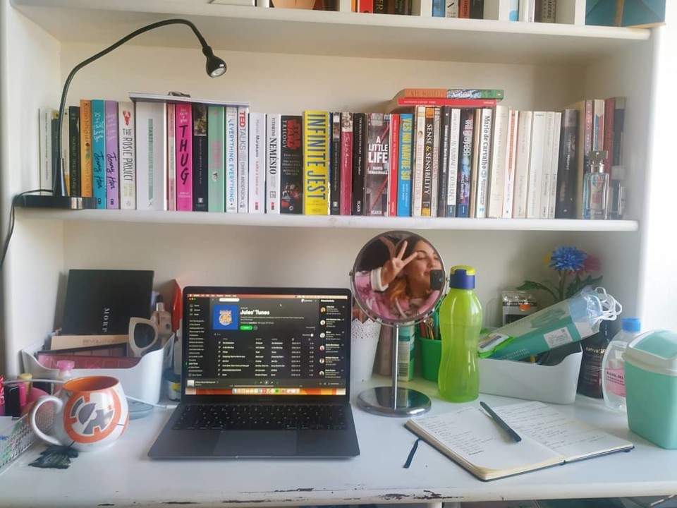 140816393_160224229201923_6434152847212287596_n.jp