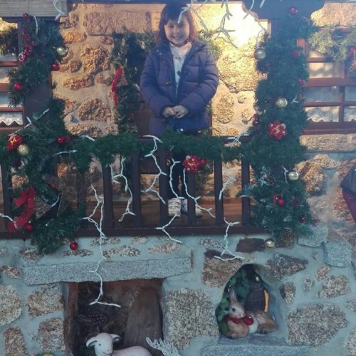 49621877_2570822839627034_1257464985731203072_n.jp