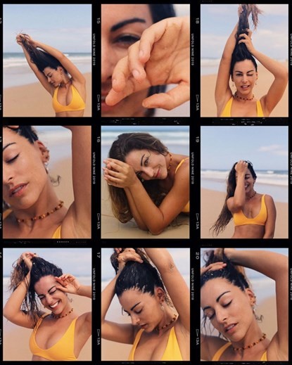 img_920x519$2020_02_23_09_44_30_1667274.jpg img_920x519$2020_02_23_09_44_30_1667274.jpg