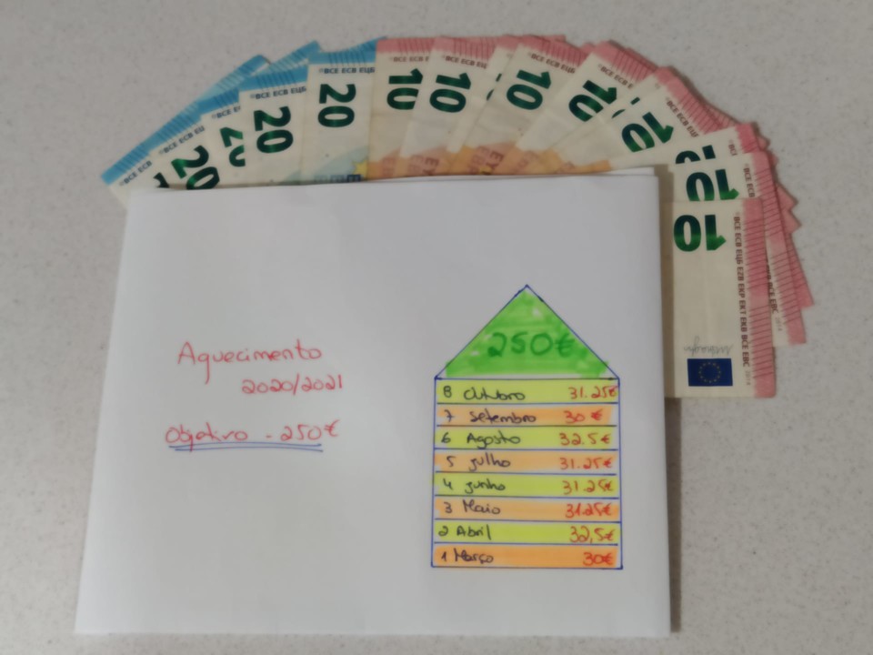 WhatsApp Image 2020-12-12 at 18.37.56 (1).jpeg