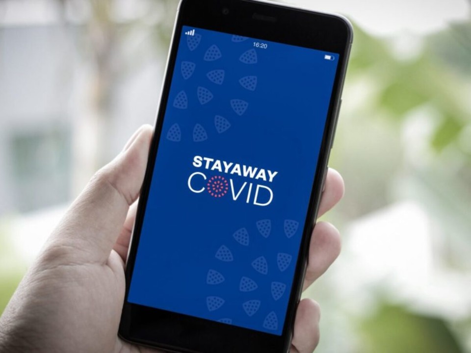 StayAwayCovid1-1-scaled-1140x634-1-1200x900.jpg